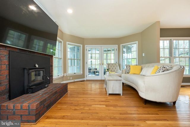 13576 HIGHLAND RD, Clarksville, MD 21029