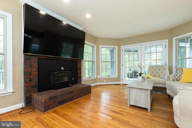 13576 HIGHLAND RD, Clarksville, MD 21029