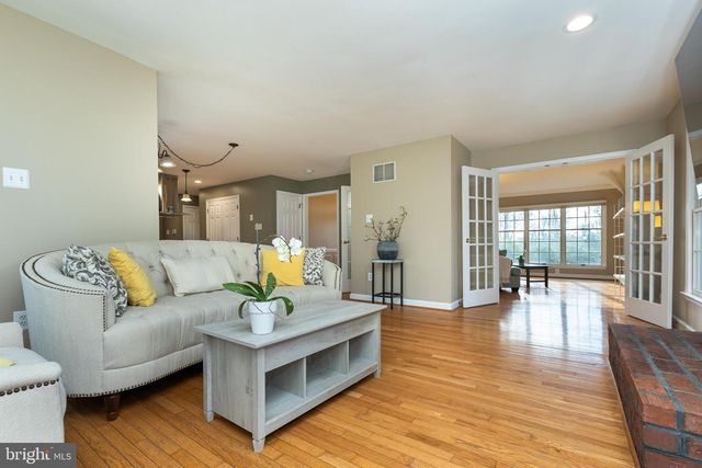 13576 HIGHLAND RD, Clarksville, MD 21029
