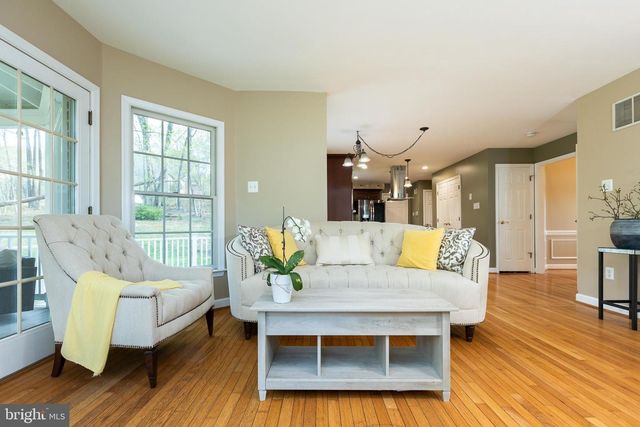 13576 HIGHLAND RD, Clarksville, MD 21029