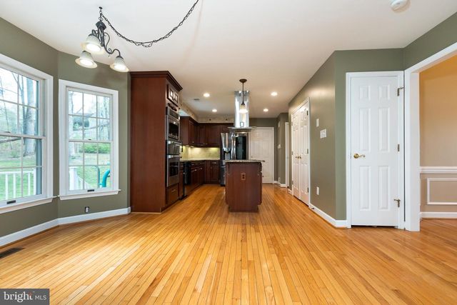 13576 HIGHLAND RD, Clarksville, MD 21029