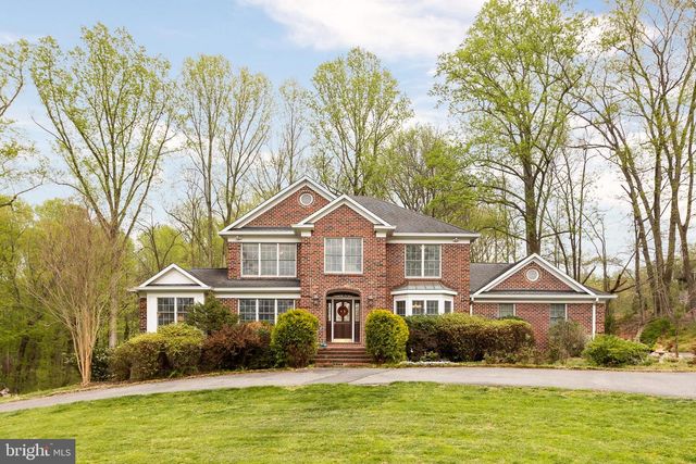 13576 HIGHLAND RD, Clarksville, MD 21029