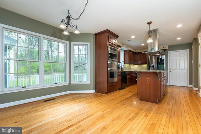13576 HIGHLAND RD, Clarksville, MD 21029
