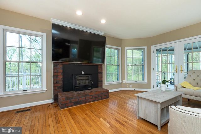 13576 HIGHLAND RD, Clarksville, MD 21029