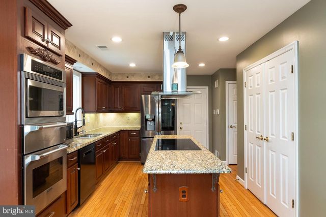 13576 HIGHLAND RD, Clarksville, MD 21029