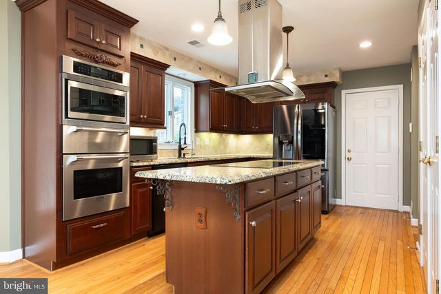 13576 HIGHLAND RD, Clarksville, MD 21029
