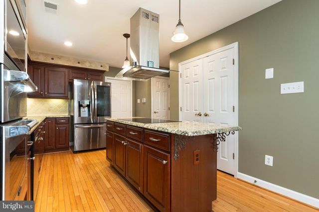 13576 HIGHLAND RD, Clarksville, MD 21029