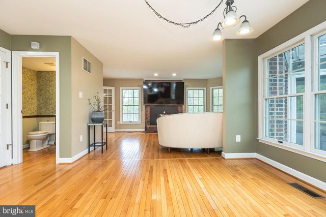 13576 HIGHLAND RD, Clarksville, MD 21029