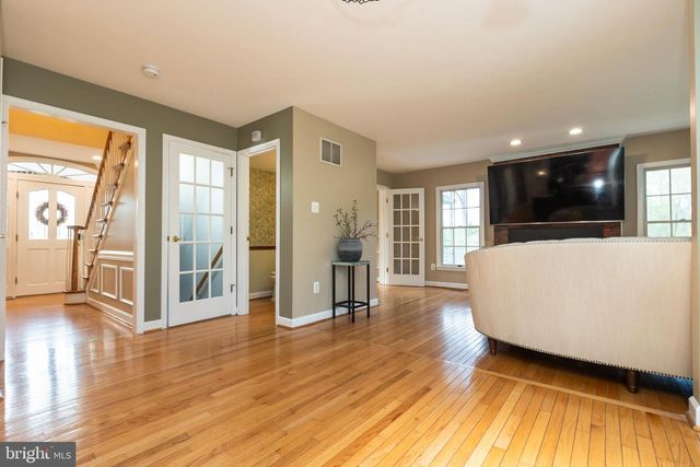 13576 HIGHLAND RD, Clarksville, MD 21029