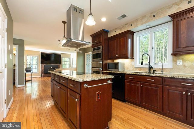 13576 HIGHLAND RD, Clarksville, MD 21029