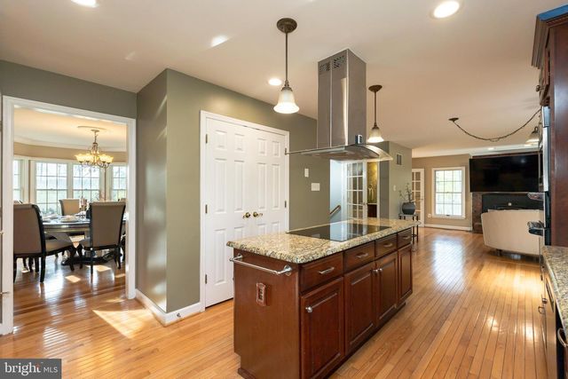 13576 HIGHLAND RD, Clarksville, MD 21029