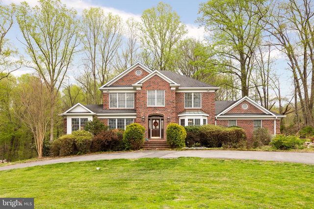 13576 HIGHLAND RD, Clarksville, MD 21029