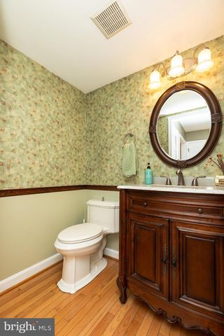 13576 HIGHLAND RD, Clarksville, MD 21029