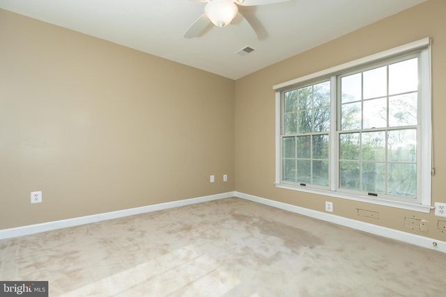 13576 HIGHLAND RD, Clarksville, MD 21029
