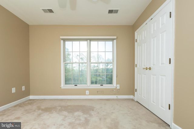 13576 HIGHLAND RD, Clarksville, MD 21029
