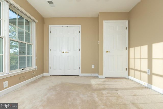 13576 HIGHLAND RD, Clarksville, MD 21029