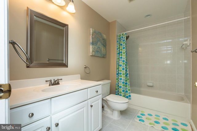 13576 HIGHLAND RD, Clarksville, MD 21029