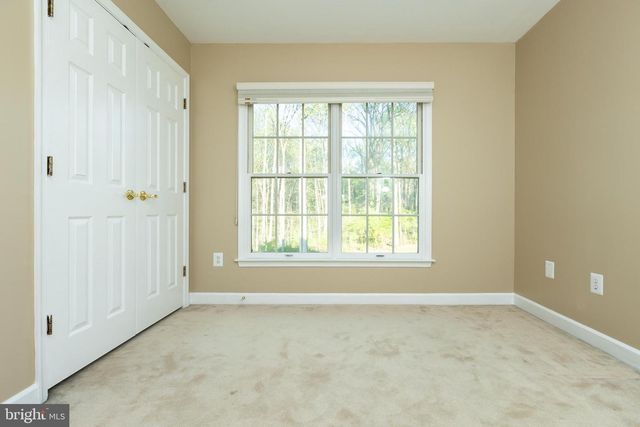 13576 HIGHLAND RD, Clarksville, MD 21029