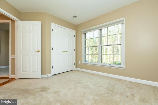 13576 HIGHLAND RD, Clarksville, MD 21029