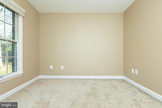 13576 HIGHLAND RD, Clarksville, MD 21029