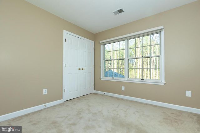 13576 HIGHLAND RD, Clarksville, MD 21029