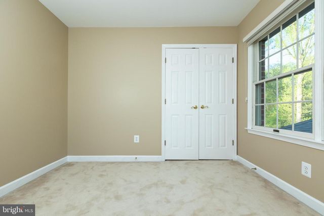 13576 HIGHLAND RD, Clarksville, MD 21029