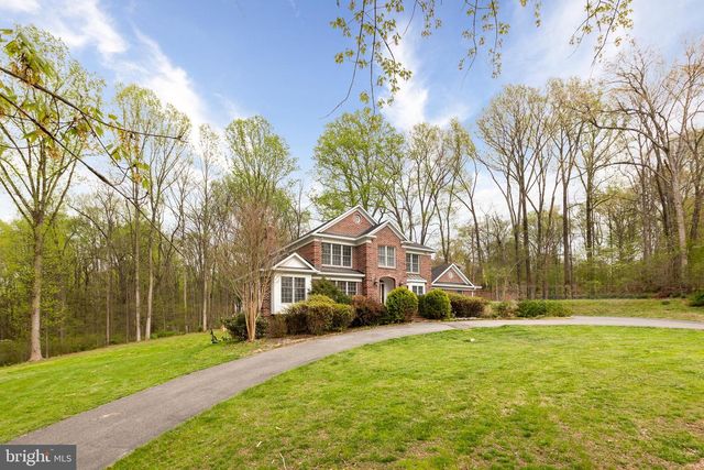 13576 HIGHLAND RD, Clarksville, MD 21029