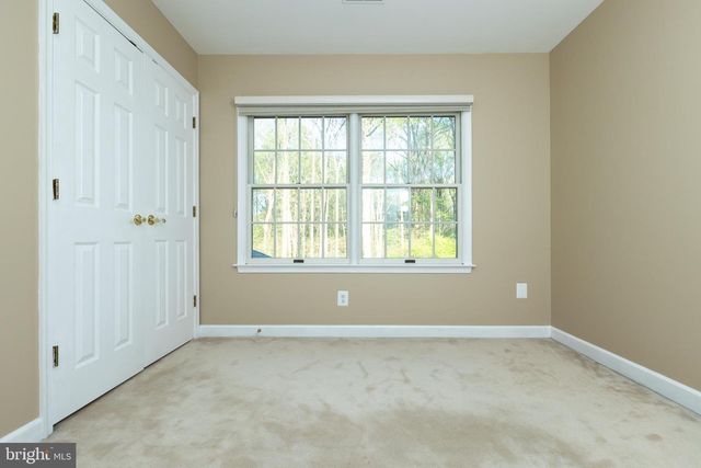 13576 HIGHLAND RD, Clarksville, MD 21029