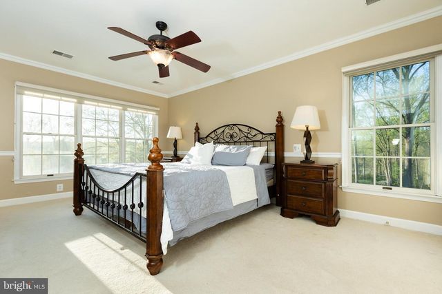 13576 HIGHLAND RD, Clarksville, MD 21029