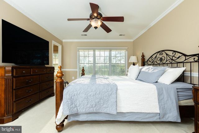 13576 HIGHLAND RD, Clarksville, MD 21029