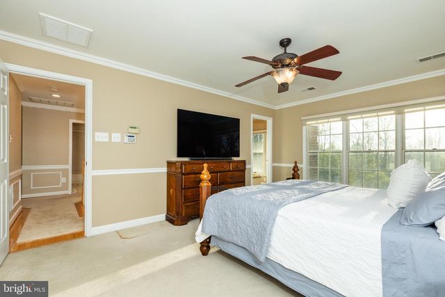 13576 HIGHLAND RD, Clarksville, MD 21029