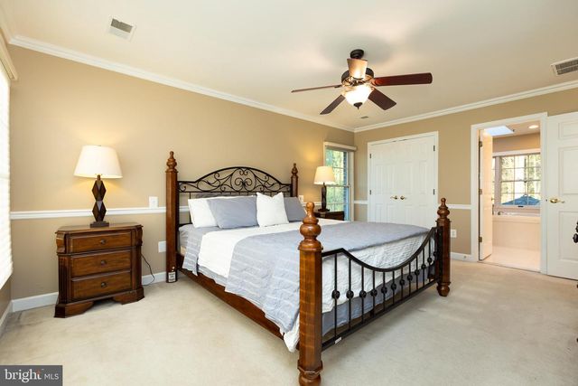 13576 HIGHLAND RD, Clarksville, MD 21029
