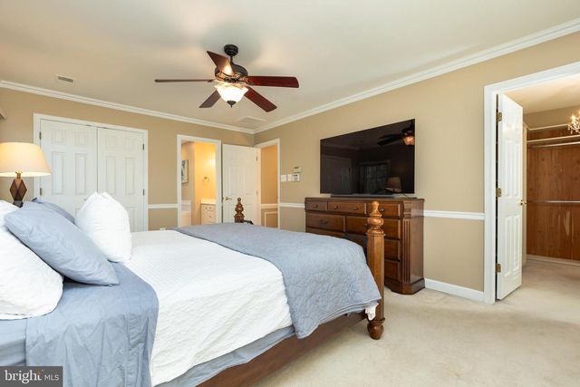13576 HIGHLAND RD, Clarksville, MD 21029