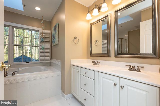13576 HIGHLAND RD, Clarksville, MD 21029
