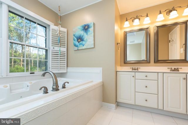 13576 HIGHLAND RD, Clarksville, MD 21029