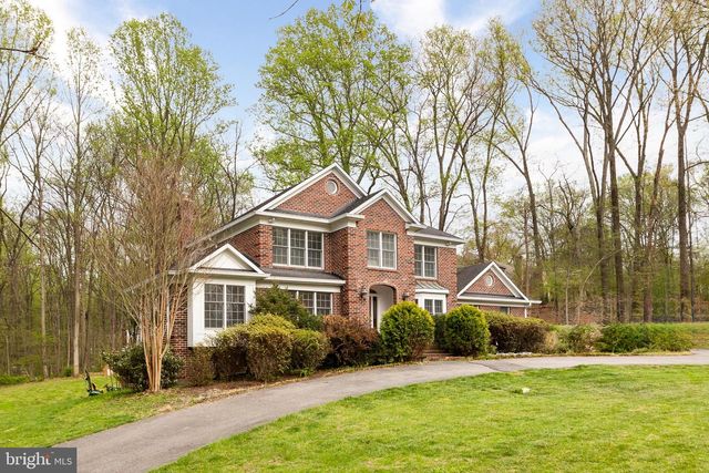 13576 HIGHLAND RD, Clarksville, MD 21029