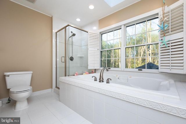 13576 HIGHLAND RD, Clarksville, MD 21029