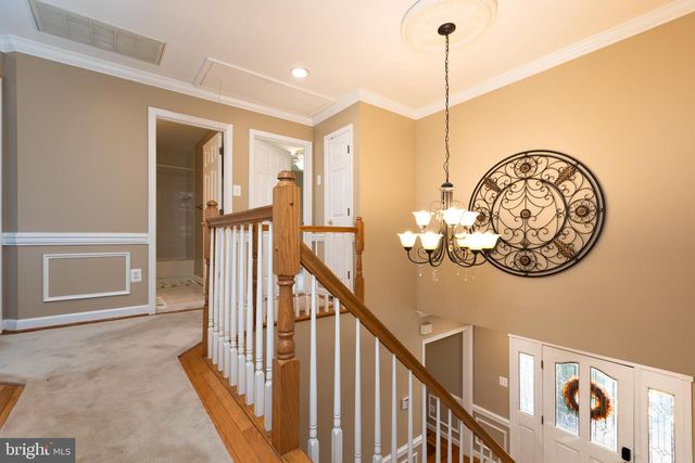 13576 HIGHLAND RD, Clarksville, MD 21029