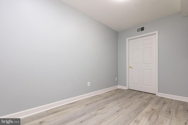 13576 HIGHLAND RD, Clarksville, MD 21029