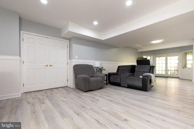 13576 HIGHLAND RD, Clarksville, MD 21029