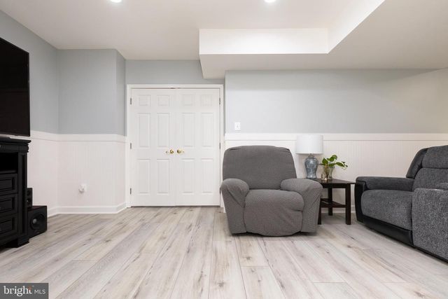 13576 HIGHLAND RD, Clarksville, MD 21029