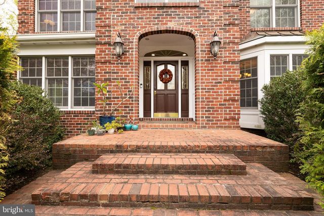 13576 HIGHLAND RD, Clarksville, MD 21029