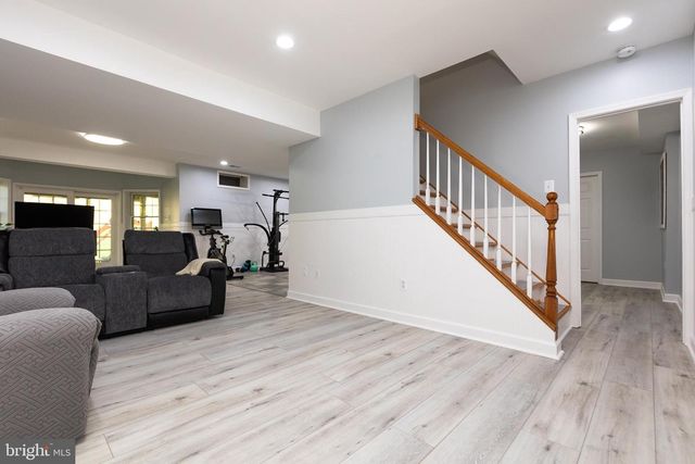 13576 HIGHLAND RD, Clarksville, MD 21029