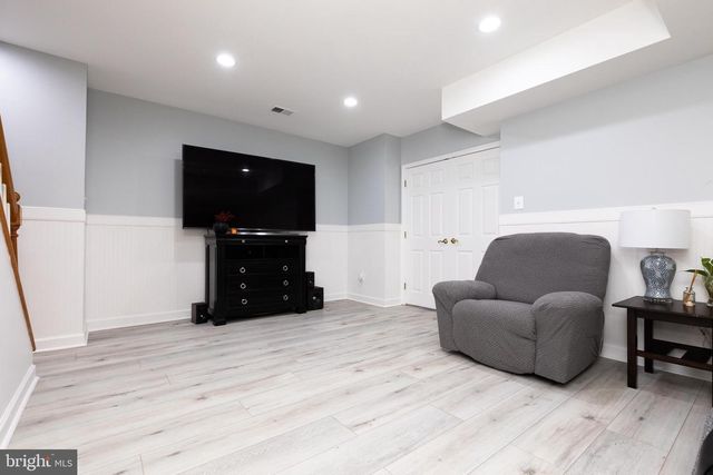 13576 HIGHLAND RD, Clarksville, MD 21029
