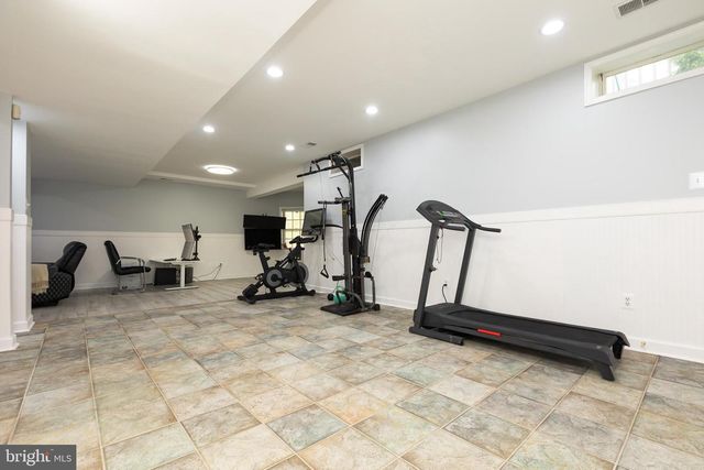 13576 HIGHLAND RD, Clarksville, MD 21029