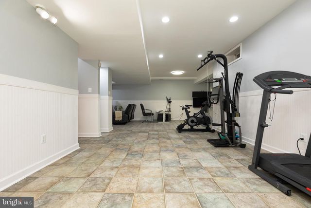 13576 HIGHLAND RD, Clarksville, MD 21029