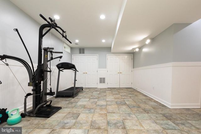 13576 HIGHLAND RD, Clarksville, MD 21029
