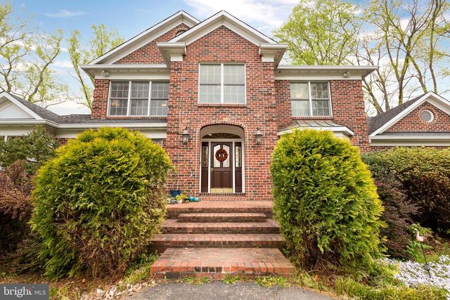 13576 HIGHLAND RD, Clarksville, MD 21029