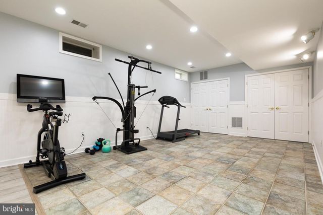 13576 HIGHLAND RD, Clarksville, MD 21029