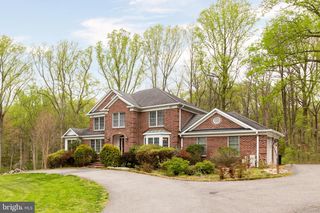 13576 HIGHLAND RD, Clarksville, MD 21029